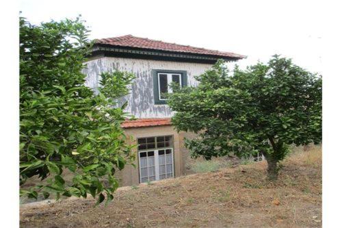 Casa Da Vila Penamacor Exterior photo